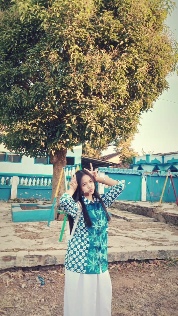Aiillberry the movie
