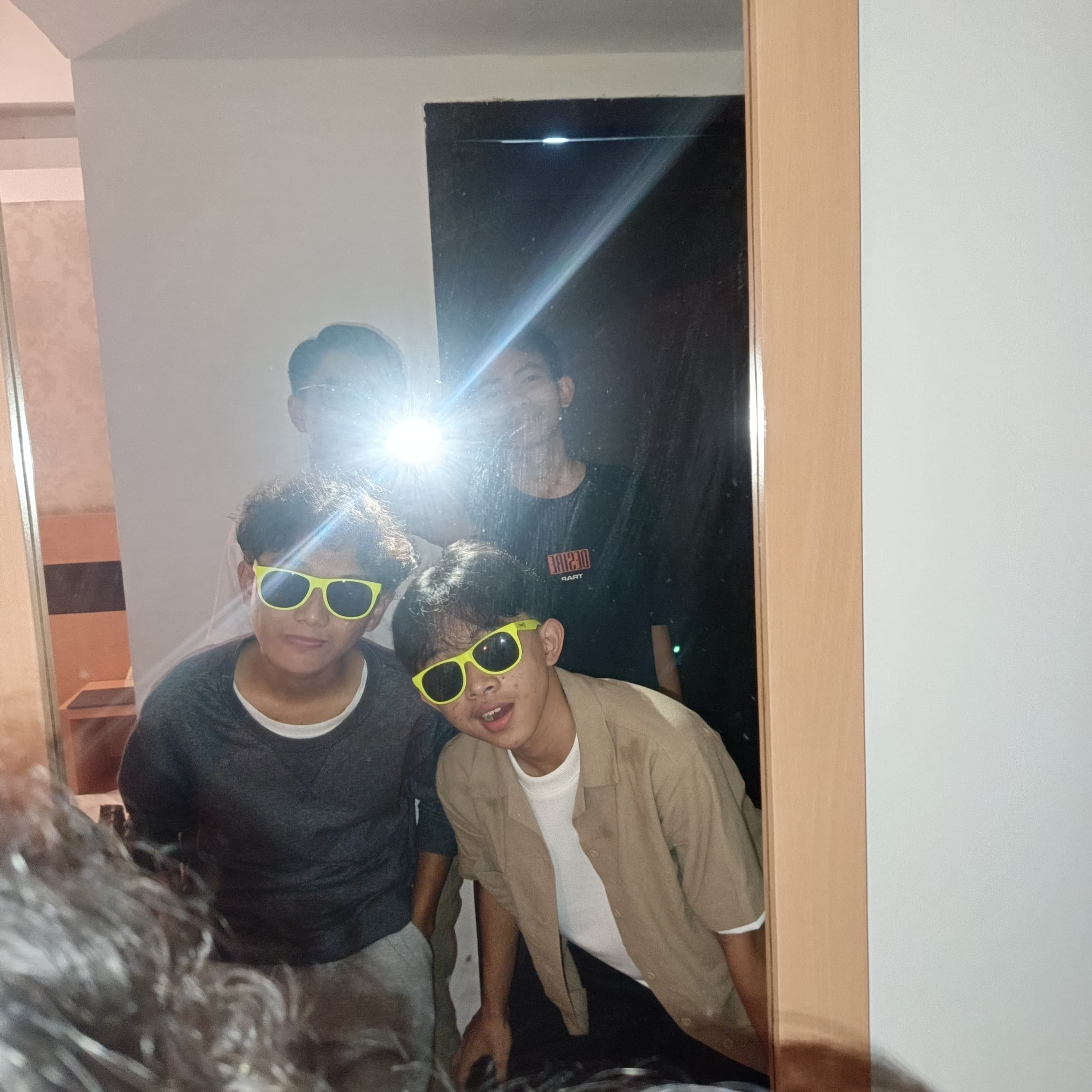IMG-20251112-WA0134