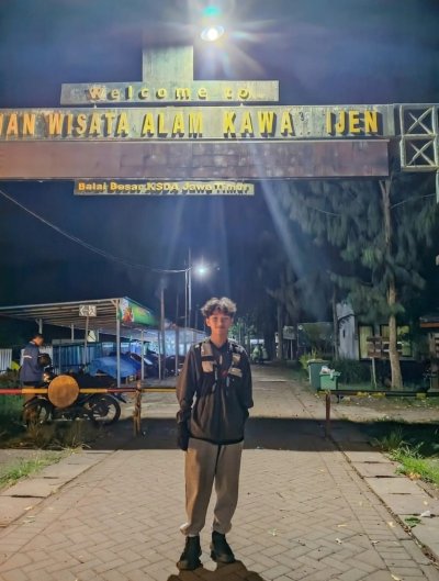 ijen rorr