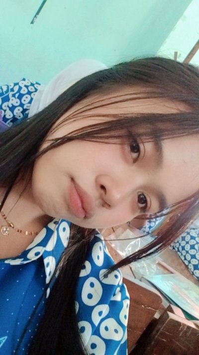 ail anak esema